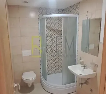 Prodaja, garsonjera, 31m², Stari Aerodrom, Podgorica - image 8