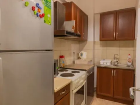 Prodaja, jednosoban stan, 55m², Meljine, Herceg Novi - image 6