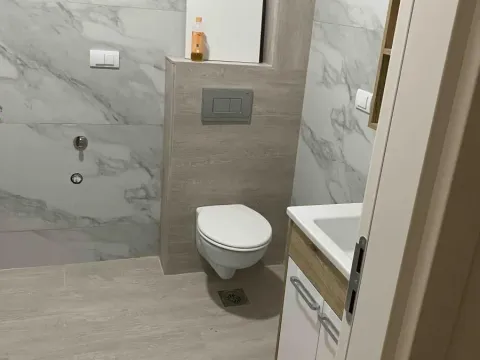 Sale, three bedroom apartment, 79m², Ruma, Srbija - image 9