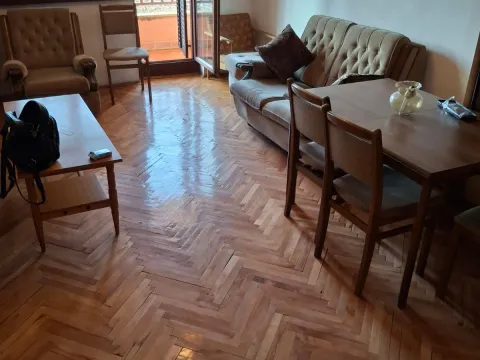 Sale, one bedroom apartment, 56m², Lepa Kata, Podgorica - image 6