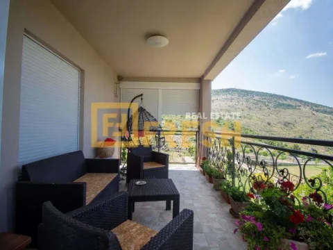 Prodaja, kuća, 220m², Ostalo, Podgorica - image 26