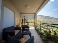 Sale, house, 220m², Ostalo, Podgorica - image 26