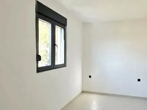 Prodaja, jednosoban stan, 45m², Đenovići, Herceg Novi - image 12
