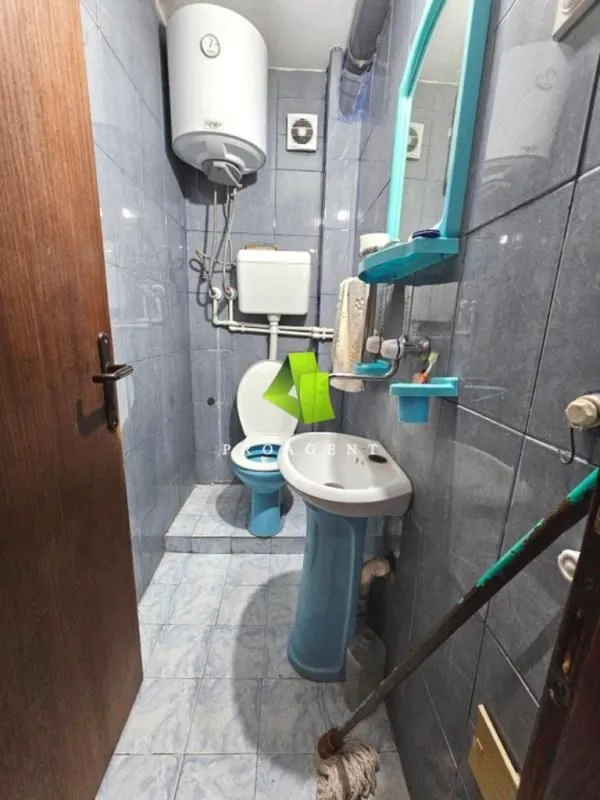 Prodaja, kuća, 110m², Niška Banja, Niš