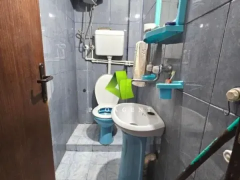 Prodaja, kuća, 110m², Niška Banja, Niš - image 12