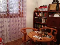 Prodaja, kuća, 222m², Šušanj, Bar - image 8