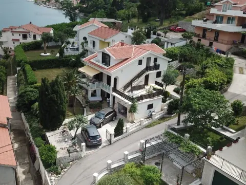 Sale, house, 230m², Prčanj, Kotor - image 2