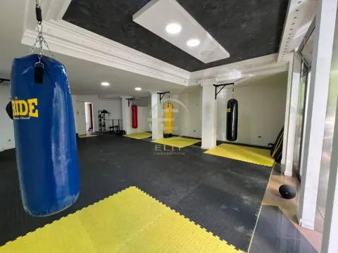 Prodaja, poslovni prostor, 110m², Centar, Novi Sad - image 5