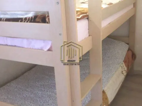 Izdavanje, stan, 30m², Momišići, Podgorica - image 7