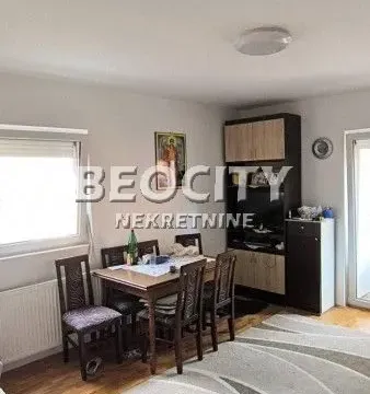 Prodaja, stan, 30m², Petlovo Brdo, Beograd - image 2