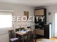 Prodaja, stan, 30m², Petlovo Brdo, Beograd - image 2