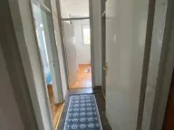 Izdavanje, dvosoban stan, 64m², Preko Morače, Podgorica - image 2