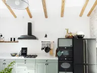 Prodaja, kuća, 293m², Gornja Lastva, Tivat - image 6