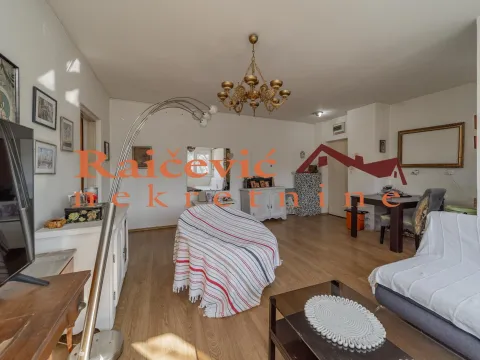 Prodaja, jednosoban stan, 47m², Voždovac, Voždovac Sve Podlokacije - image 6