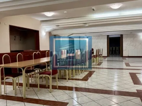 Sale, hospitality venue, 1560m², Despotovac, Srbija - image 34