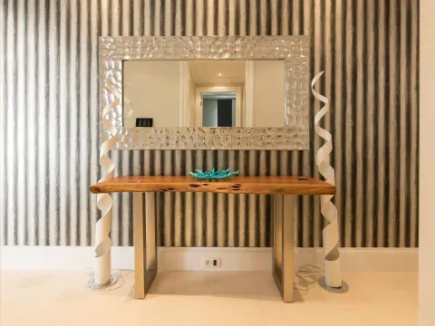 Prodaja, jednosoban stan, 90m², Porto Montenegro, Tivat - image 15