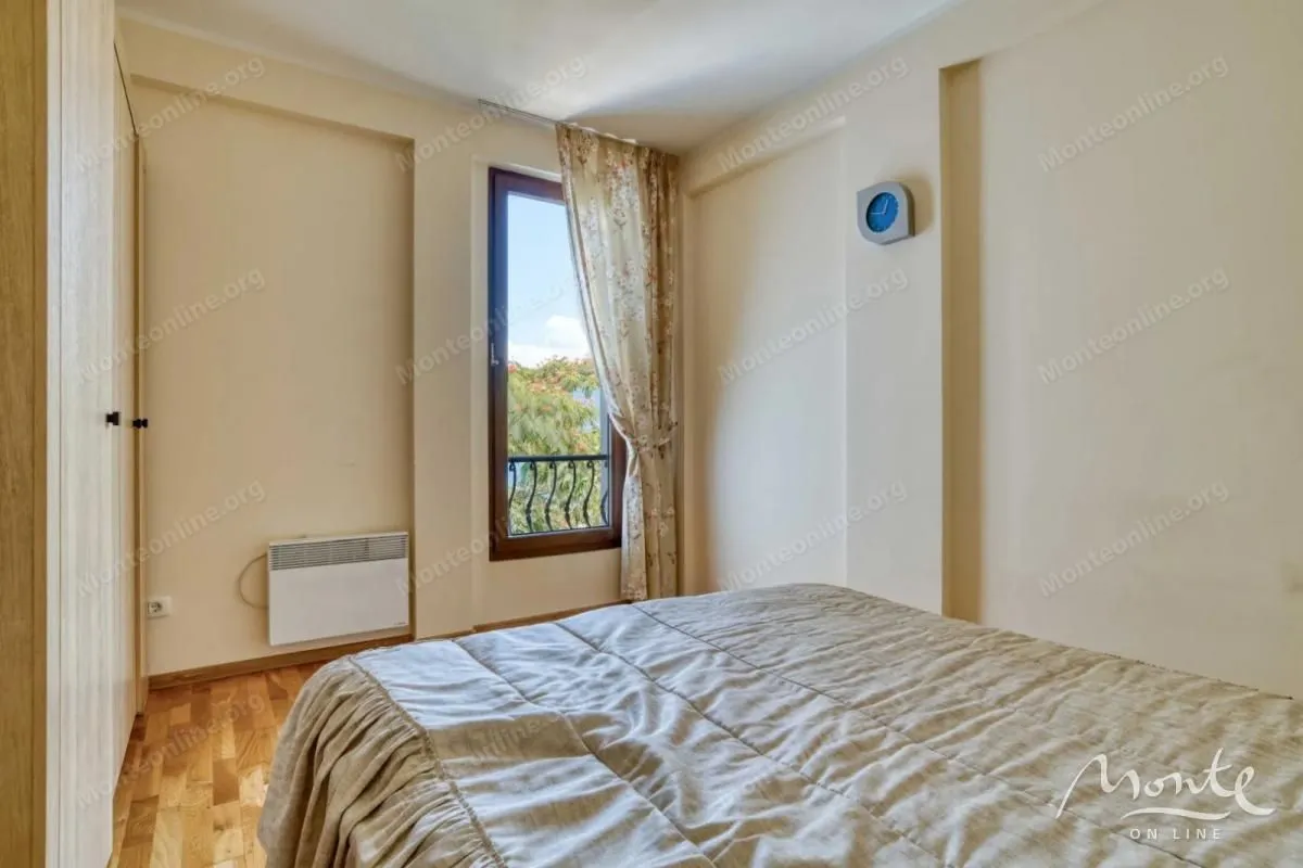 Sale, house, 160m², Bogišići, Tivat