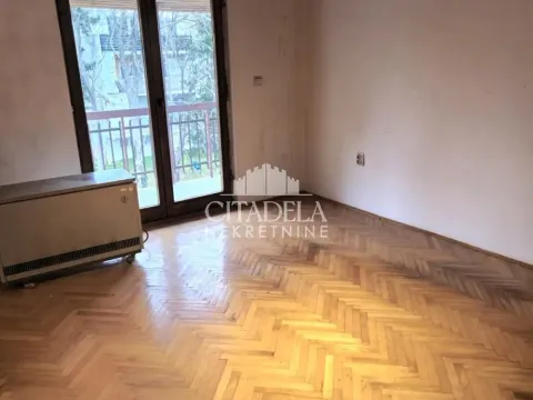 Sale, three bedroom apartment, 75m², Cerak, Beograd - image 3