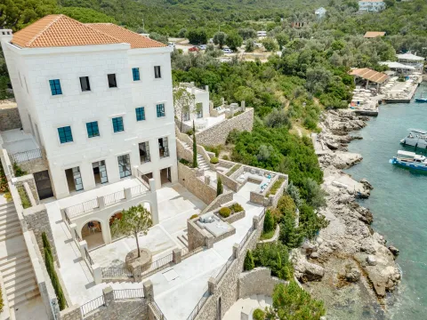 Prodaja, kuća, 872m², Mirište, Herceg Novi - image 51