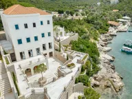 Sale, house, 872m², Mirište, Herceg Novi - image 51