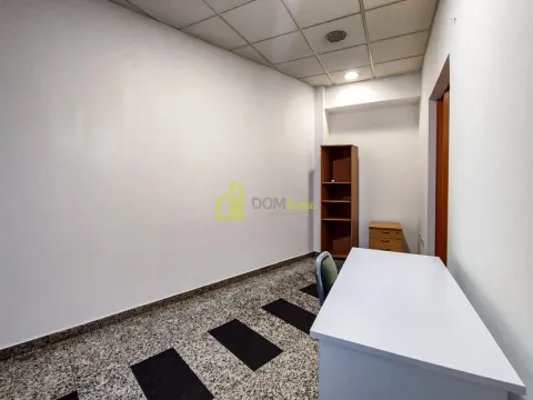 Rent, office space, 25m², Preko Morače, Podgorica - image 6