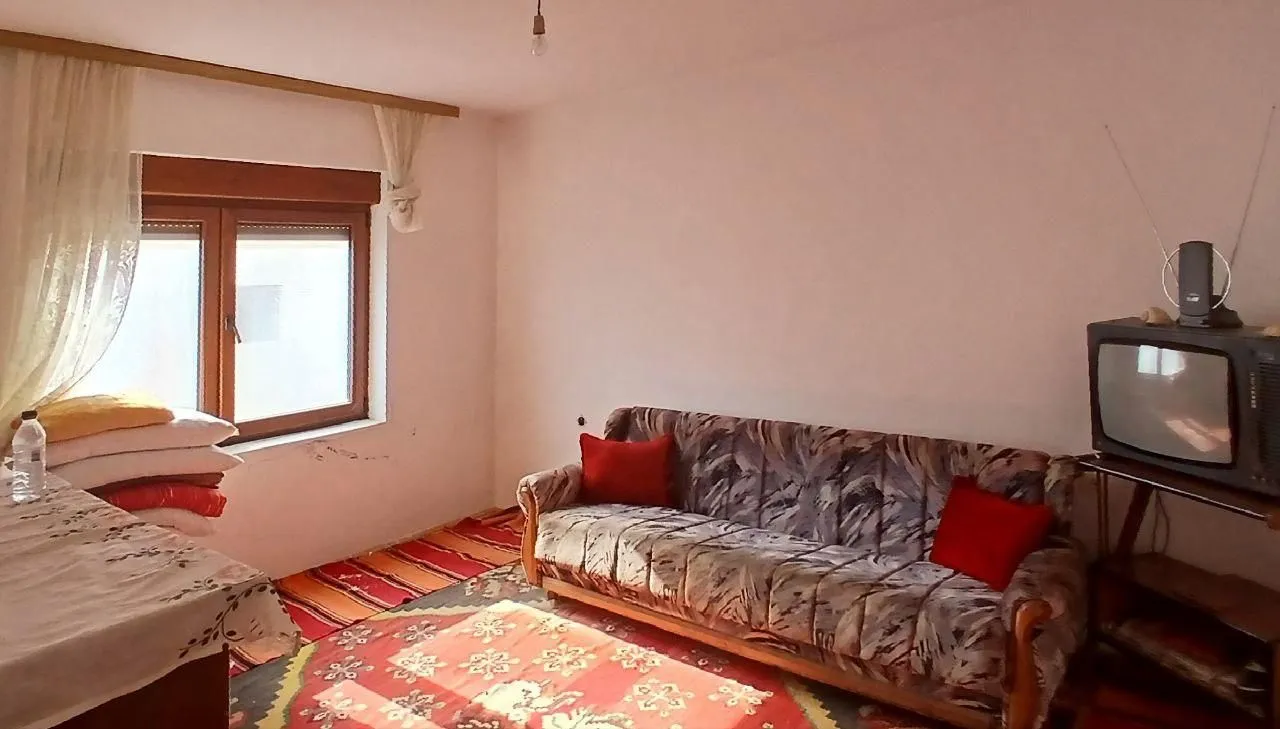Sale, house, 94m², Zaljevo, Bar
