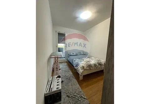 Izdavanje, jednosoban stan, 40m², Zabjelo, Podgorica - image 5