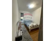 Izdavanje, jednosoban stan, 40m², Zabjelo, Podgorica - image 5