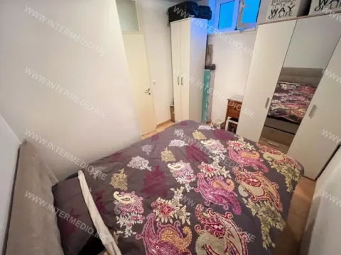 Prodaja, jednosoban stan, 73m², Topla, Herceg Novi - image 6