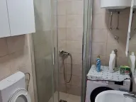 Izdavanje, dvosoban stan, 80m², Tripovići, Tivat - image 12