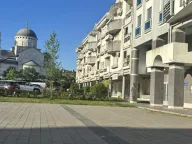 Prodaja, jednosoban stan, 55m², Podgorica, Crna Gora - image 9