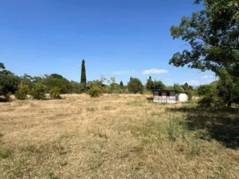 Sale, land lot, 3039m², Zeta, Podgorica - image 6