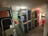 Izdavanje, poslovni prostor, 235m², Voždovac Sve Podlokacije, Beograd - image 19