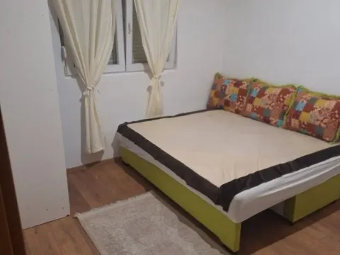 Izdavanje, trosoban stan, 100m², Stari Aerodrom, Podgorica - image 7