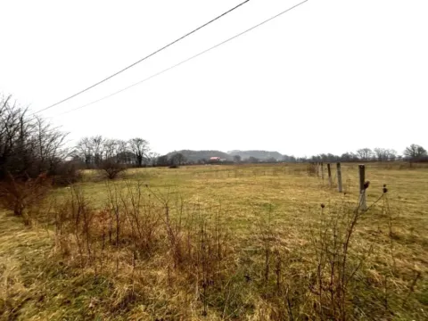 Prodaja, plac, 698m², Spuž, Danilovgrad - image 3