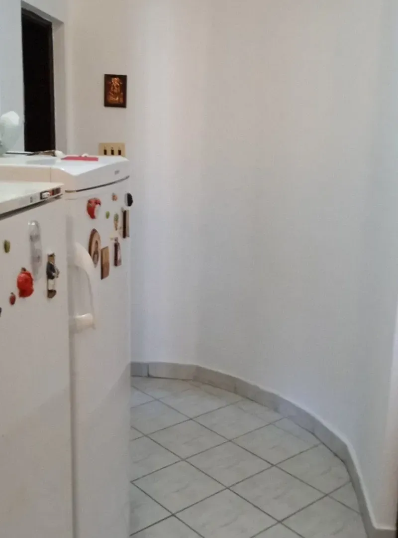 Prodaja, kuća, 129m², Podgorica, Crna Gora