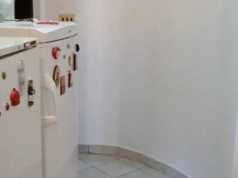 Prodaja, kuća, 129m², Podgorica, Crna Gora - image 5