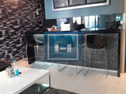 Prodaja, jednosoban stan, 49m², Centar, Kragujevac - image 20