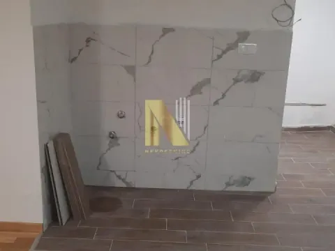 Prodaja, garsonjera, 28m², Adice, Novi Sad Sve Podlokacije - image 2