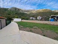 Sale, house, 100m², Đurmani, Bar - image 33