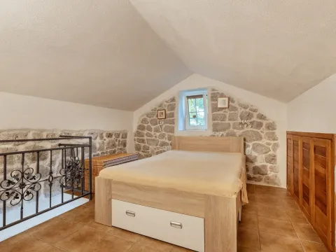 Sale, house, 240m², Risan, Kotor - image 15