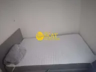 Prodaja, jednosoban stan, 32m², Kalenić Pijaca, Vračar Sve Podlokacije - image 5