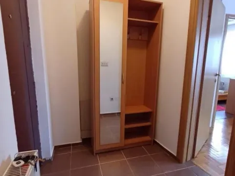 Izdavanje, jednosoban stan, 39m², Medijana, Niš - image 6