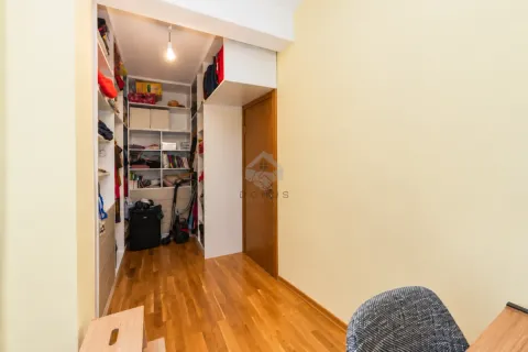Sale, three bedroom apartment, 87m², Tuški Put, Podgorica - image 27