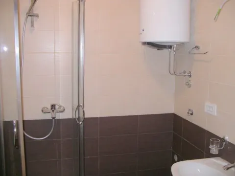 Prodaja, stan, 58m², Budva, Crna Gora - image 5