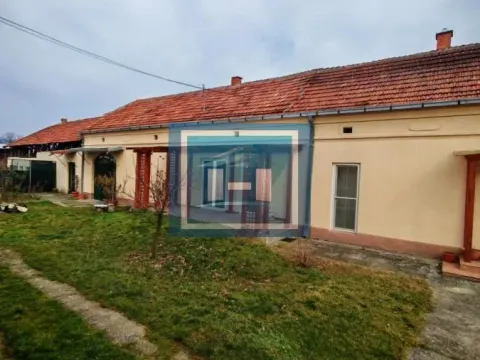 Prodaja, kuća, 358m², Bačina, Varvarin - image 36