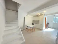 Sale, three bedroom apartment, 70m², Sveti Stefan, Budva - image 10