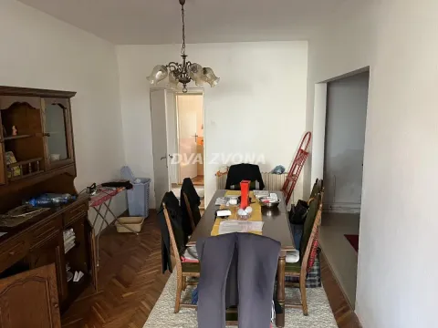 Sale, house, 293m², Titel, Novi Sad - image 15