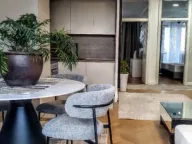 Izdavanje, dvosoban stan, 70m², Preko Morače, Podgorica - image 2