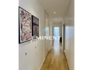 Izdavanje, trosoban stan, 205m², Novi Beograd Blok 65, Novi Beograd Sve Podlokacije - image 13